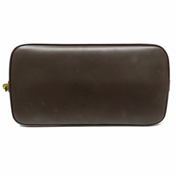 Louis Vuitton Damier Ebene Alma - Picture 4 of 6